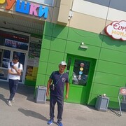  ,   , 36 ,   ,   