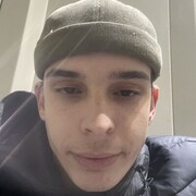  ,   , 22 ,   ,   , c , 
