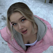 ���������� ������, ���� ������� ���, 25 ���, ������������ ��� ������, ����� � ���������, ���������