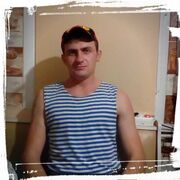 ���������� ����, ���� ������� ������, 37 ���, ������������ ��� ������, ����� � ���������