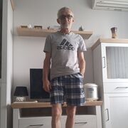  ,   , 62 ,   , 