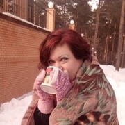 ���������� �����������, ���� ������� El len, 45 ���, ������������ 