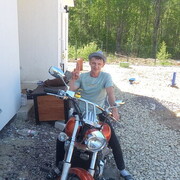 ���������� �����-���������, ���� ������� �����, 44 ����, ������������ ��� ������, ����� � ���������, c�������� ���������, ���������