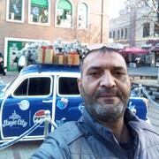 ���������� �������, ���� ������� ������, 48 ���, ������������ ��� ������, ����� � ���������