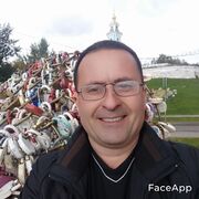  ,   , 49 ,   ,   , c 