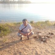 ���������� ������, ���� ������� �����, 37 ���, ������������ ��� ������, ����� � ���������, c�������� ���������, ���������