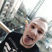 ,   , 28 ,   ,   , c , 