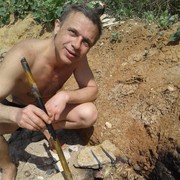 ���������� ������, ���� ������� ����, 52 ����, ������������ 