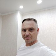  ,   , 38 ,     , c 