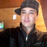  ,         , 40 ,   ,   , c , 