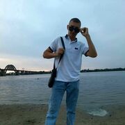  ,   , 22 ,   ,   , c 