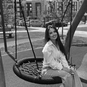 ���������� �����������, ������