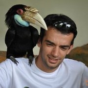  ,   Samir, 45 ,     , c , 