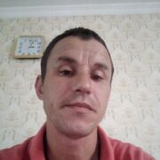 ���������� ���������, ������ ������, 24