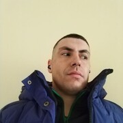 ���������� ������, ���� ������� ��������, 37 ���, ������������ 