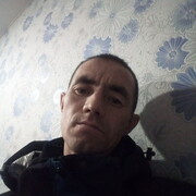 ���������� ���������, ���� ������� ������, 40 ���, ������������ 