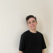 ���������� ������, ���� ����� ���������, 21 ���, ������������ ��� ������, ����� � ���������, c�������� ���������