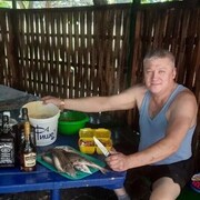 ���������� ����, ���� ������� �������, 54 ����, ������������ ��� ������, ����� � ���������, c�������� ���������