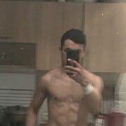 ���������� ����, ���� ����� Islom, 25 ���, ������������ ��� ������, ����� � ���������