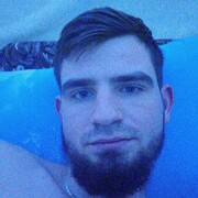  ,   , 23 ,   c 