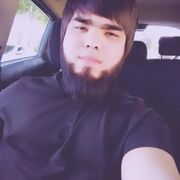  ,   Ozodbek, 27 ,   ,   