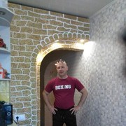  ,   , 44 ,   ,   , c 