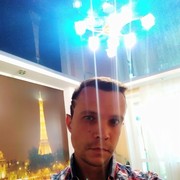  ,   , 40 ,     , c 