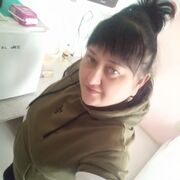 ���������� ������, ���� ������� ��������, 38 ���, ������������ ��� c�������� ���������, ���������