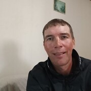 ,  , 40