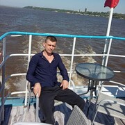 ���������� ���������, ���� ������� �����, 35 ���, ������������ ��� ������, ����� � ���������