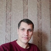 ���������� ������, ���� ������� DENIS, 43 ����, ������������ ��� ����� � ���������, c�������� ���������