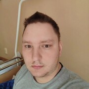  ,   , 28 ,   c 