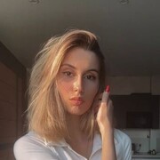 ���������� ������, ���� ������� ������, 24 ����, ������������ ��� ������, ����� � ���������, ���������