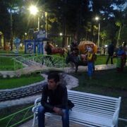  ,   , 32 ,   c 