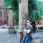  ,   Tangysh, 28 ,   ,   , c 