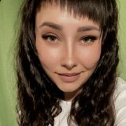  ,  , 28