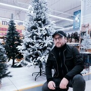 ���������� ������-��-����, ���� ������� USUF, 40 ���, ������������ ��� ������, ����� � ���������, c�������� ���������, ���������