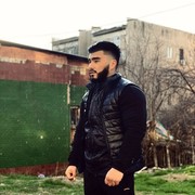 ���������� �������, ���� ������� Dimi_aka, 32 ����, ������������ ��� ������, ����� � ���������, c�������� ���������