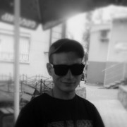  ,  , 32