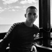 ���������� ����� ����, ���� ����� ���������, 21 ���, ������������ ��� ������, ����� � ���������