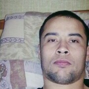 ���������� ������, ���� ������� �����, 38 ���, ������������ ��� ������, ����� � ���������