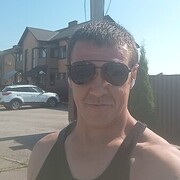  ,   , 40 ,   ,   , c , 