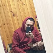 ���������� ������������, ���� ������� Ilyas, 27 ���, ������������ ��� ������, ����� � ���������