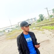  ,   , 45 ,   ,   