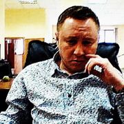  ,   , 55 ,   ,   , c , 