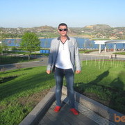 ���������� ������, ���� ������� Stas, 40 ���, ������������ ��� ����� � ���������, c�������� ���������, ���������