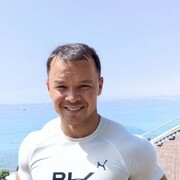  Mimarsinan,  Ikojon, 33