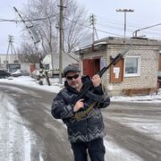 ���������� ���������, ���� ������� ������, 57 ���, ������������ ��� ����� � ���������, c�������� ���������