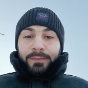 ���������� ������������, ���� ������� �����, 26 ���, ������������ ��� ������, ����� � ���������