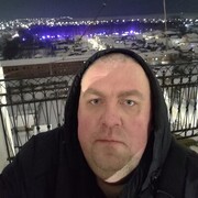 ���������� �������, ���� ������� ��������, 37 ���, ������������ ��� ����� � ���������, c�������� ���������